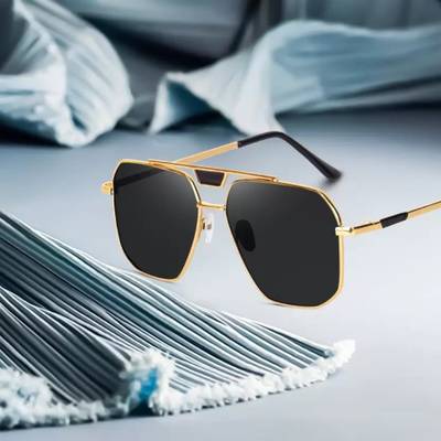 Piraso store sunglasses price