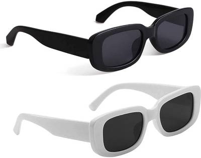 Elligator sunglasses 2025