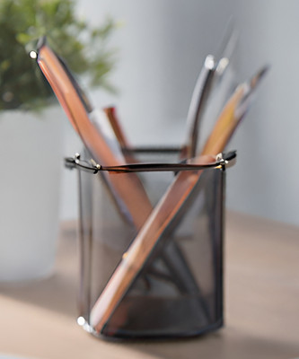 Sunnies Rectangular Sunglasses(For Men & Women, Green)