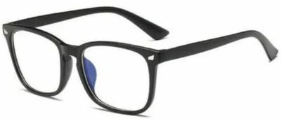 KOPEK Full Rim Oval Frame(50 mm)