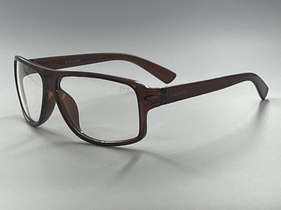 EYEMERE Wrap-around Sunglasses(For Men, Multicolor)