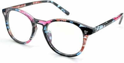 AZCART Rectangular Sunglasses(For Boys & Girls, Multicolor)