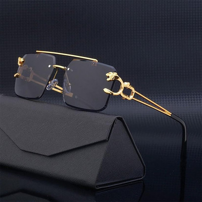 Rozti Sports, Spectacle , Oval, Shield Sunglasses(For Men & Women, Black)