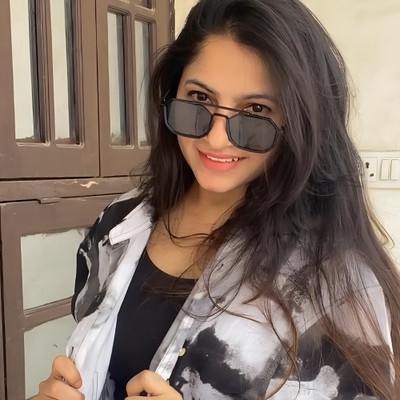 Hype Type Eyewear Wayfarer Sunglasses(For Men & Women, Black)