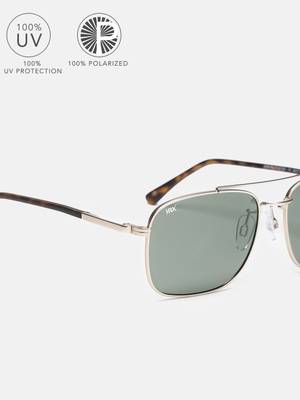 Hrx sunglasses shop