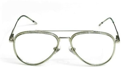 Taghills Aviator Sunglasses(For Men & Women, Green)