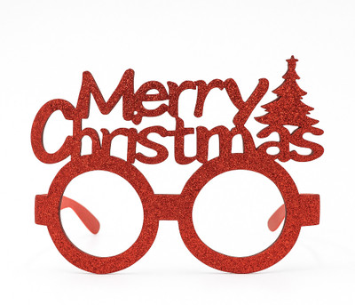 Picfest Oval Sunglasses(For Men & Women, Red)