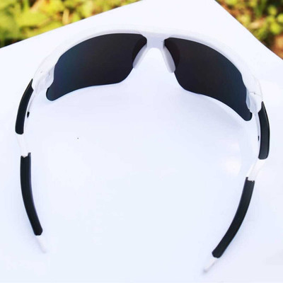 FizzFusion Sports Sunglasses(For Boys & Girls, Multicolor)