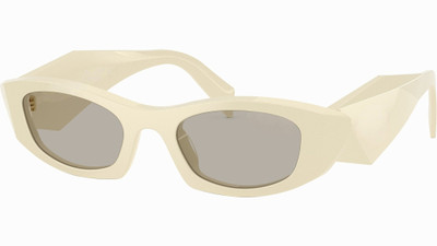 eyedens Rectangular Sunglasses(For Men & Women, Grey)