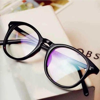 Capitalpoint Spectacle , Sports, Cat-eye, Wrap-around Sunglasses(For Men & Women, Black)