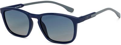 Vincent chase wayfarer top