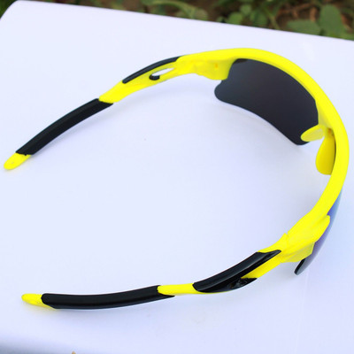 Cripto Sports Sunglasses(For Men & Women, Multicolor)