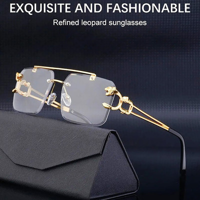 Dcmr Spectacle , Sports, Retro Square, Rectangular Sunglasses(For Men & Women, Clear)