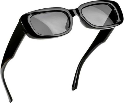 Joey Wrap-around Sunglasses(For Men, Multicolor)