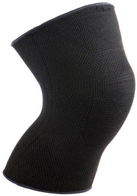 Mulkraj Ortho KNEE SUPPORT Joint Pain, Gym & Exercise SL_--248 Knee Support