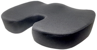 Dyna Coccyx Cushion Supporter