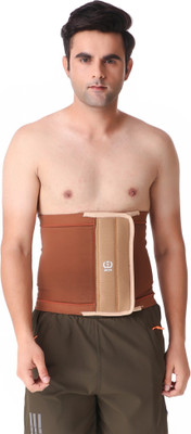 MCSG Febric Abdominal Binder Abdominal Belt