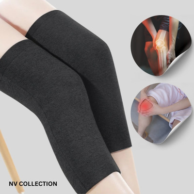 NV COLLLECTION Knee Cap for Osteoarthritis Pain Relief Knee Support
