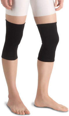 FLAMINGO Knee Cap Knee Support(Black)