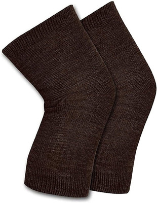 Mulkraj Ortho support for Sports, Gym, Joint Pain & Arthritis ReliefCRY1500 Knee Support