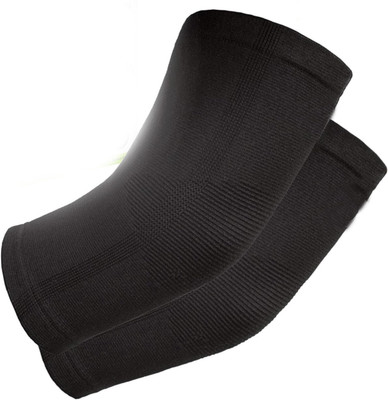 Mulkraj Ortho KNEE SUPPORT Joint Pain, Gym & Exercise SL_--125 Knee Support