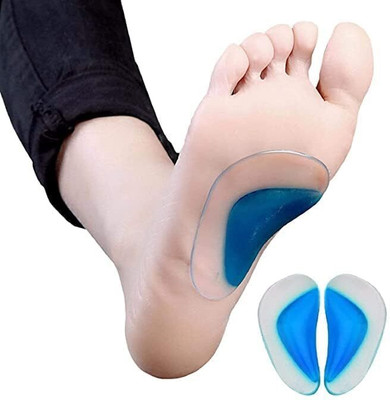 primetreads Relief Pain Gel Support Insole Insole
