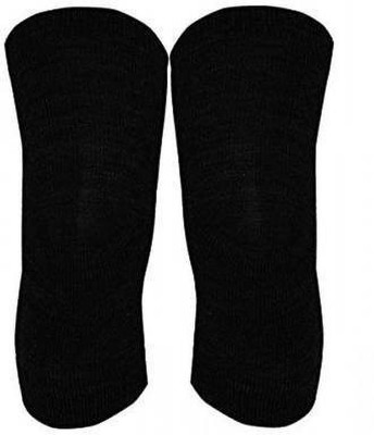 Atipriya Senior & Junior Joint & Arthritis Pain Relief Knee Cap Knee Cap(SLFK-370 Knee Support