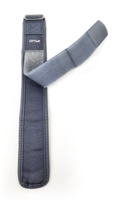 Dyna Tennis Elbow Brace Elbow Support(Grey)