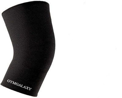 Atipriya mKnee cap only 1 pc (black)(SLFK-366 Knee Support