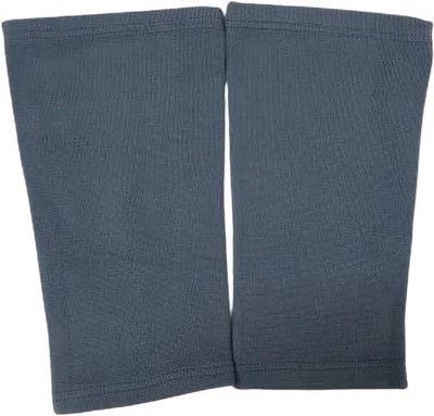 Mulkraj Ortho KNEE SUPPORT Joint Pain, Gym & Exercise SL_--418 Knee Support
