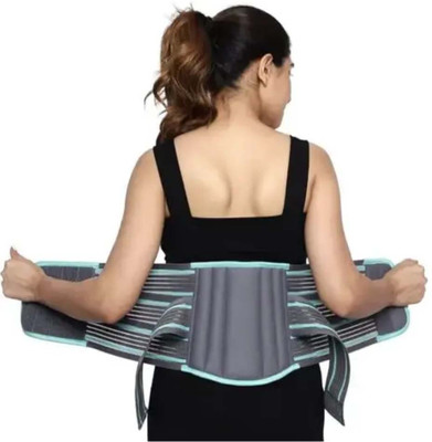 Orthonexa LS Lumbar Support Belt