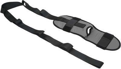 Fitness Scout Yoga Exercise Fitness Rehabilitation Ligament Ankle Joint Correction Ankle Support