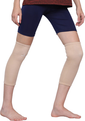 HouseOfCommon odhilife_knee_support Knee Support