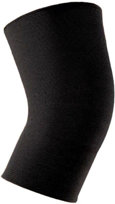 Mulkraj Ortho KNEE SUPPORT Joint Pain, Gym & Exercise SL_--144 Knee Support