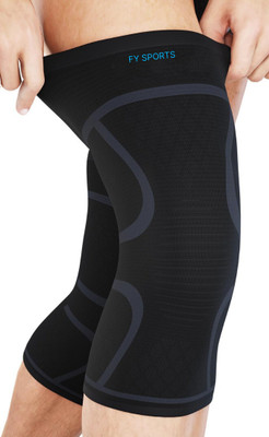 Mulkraj Ortho Knee Support43 Knee Support
