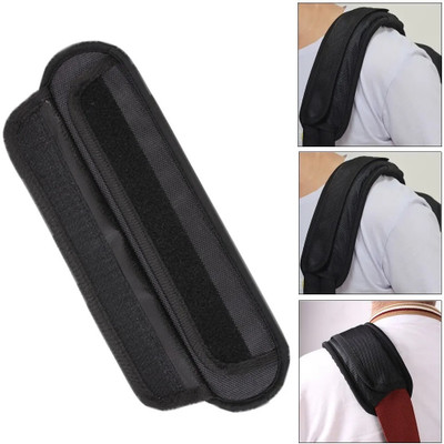 Fitcozi Pad Air Cushion Pad for Bag Shoulder Bag Strap Cushion Band Shoulder Pads Wrist Support