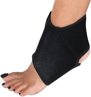 DreamPalace Ankle Support Compression Support sleeves Ankle Support