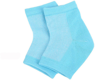 MERCEHIVE Men & Women Striped Peds/Footie/No-Show