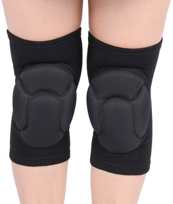 GEUTIERL Kneeling Pad For Outdoor/Climbing/Sports/Riding | Pain Relief Knee Support