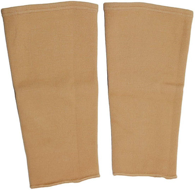 Atipriya Knee Cap, Large (Pair) Knee Support