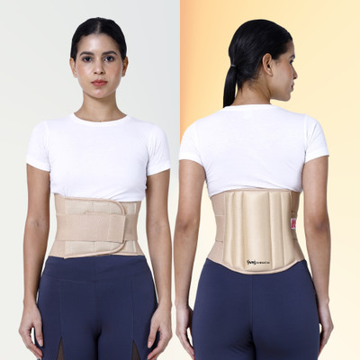 PROURBAN lumbar sacral Back / Lumbar Support