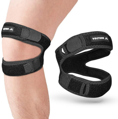 VECTOR X VNS-013 Back / Lumbar Support