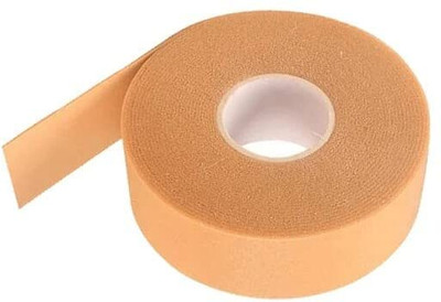 KGBTREADS heel tape Heel Support