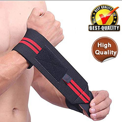BQH Thumb Wrap Original with best quality Wrist Support