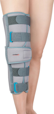 Lifewear Knee Immobilizers Knee Support