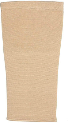 Etahmart Knee Cap Support Sleeve For Pain Relief Knee Support Knee Support(Multicolor)