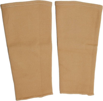 Atipriya KNEE CAP REGULAR Knee Support