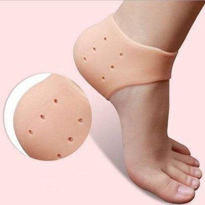 DHEER Anti Heel Support Heel Support