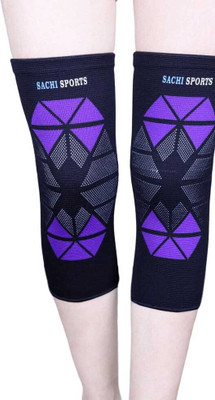 sachi sports SS-852 Knee Support