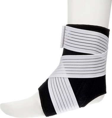 AEFSATM support strap for pain relief Ankle Support